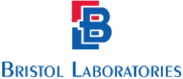 BRAND AND GENERIC LOGOS (3)-2