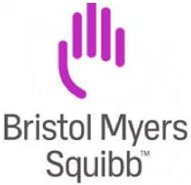 Bristol