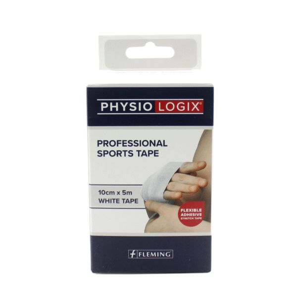 Professional Sports Tape