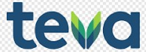 Teva