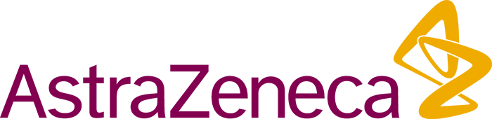 imgi_11_astrazeneca