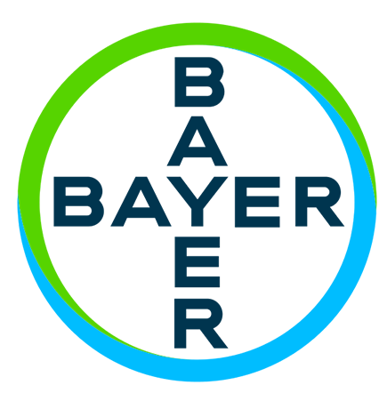 imgi_12_bayer