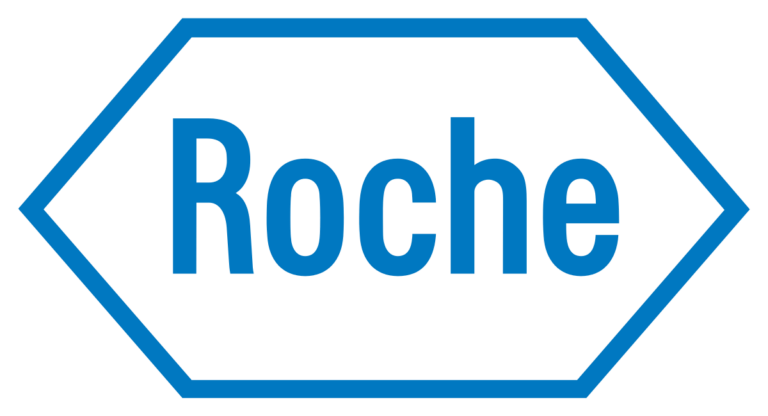 imgi_15_roche-logo-768x416