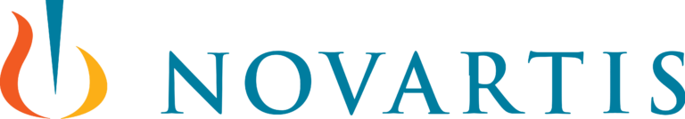 imgi_6_Novartis_logo-768x134
