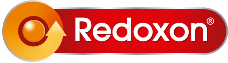 imgi_8_redoxon_RGB_72ppp-768x214