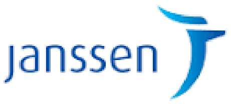janssen